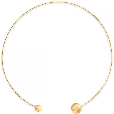 Calvin Klein 35000785 – Zboží Mobilmania