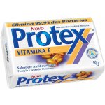 Protex Vitamin E toaletní mýdlo 90 g – Zbozi.Blesk.cz