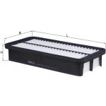 Vzduchový filtr MAHLE ORIGINAL LX 3265 (LX3265) – Hledejceny.cz