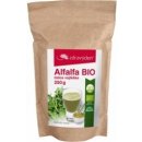 Zdravý den Alfalfa 250 g