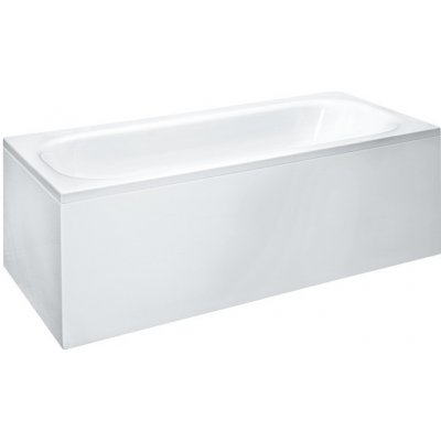Laufen Solutions 180 x 80 cm H2245050000001 – Hledejceny.cz