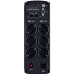CyberPower PFC CP1600EPFCLCD – Sleviste.cz