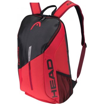 Head Tour Team backpack 2022