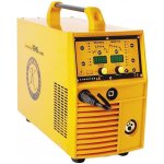 Omicron OMI 196LS PFC Synergie OM2863 – Zboží Dáma