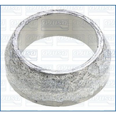 AJUSA AJ 01054800 – Hledejceny.cz