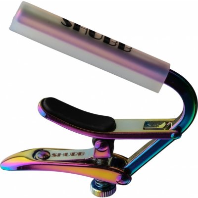 Shubb C2 – Zboží Dáma