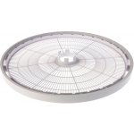 Ezidri síto pro FD1000 Ultra – Zbozi.Blesk.cz