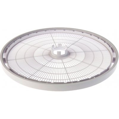 Ezidri síto pro FD1000 Ultra – Zbozi.Blesk.cz