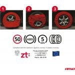 AMiO ÖNORM V5121 2 ks 04508 – Sleviste.cz
