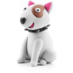 TM Toys Hey Clay Dog story – Zboží Dáma
