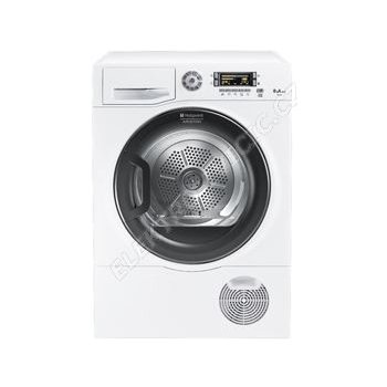 Hotpoint TCD 874 6H1