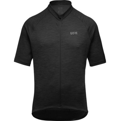 Gore C3 black – Zbozi.Blesk.cz
