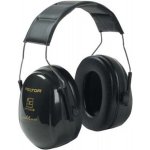 PELTOR H7A 45230 OPTIME II, H520A-407-GO – HobbyKompas.cz