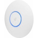 Ubiquiti UAP-AC-PRO-E