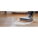 Tineco Ifloor 5 Breeze – Sleviste.cz