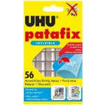 UHU Patafix homedeco plastelína (56 ks) – HobbyKompas.cz