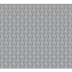 A.S. Création 378443 vliesová tapeta na zeď Karl Lagerfeld rozměry 0,53 x 10,05 m – Sleviste.cz