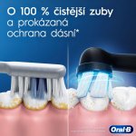 Oral-B iO Series 2 Night Black – Zboží Živě