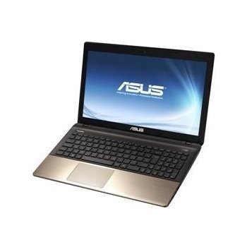 Asus K55VM-SX180V