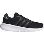 adidas Lite Racer 4.0 IE8562 černá – Sleviste.cz