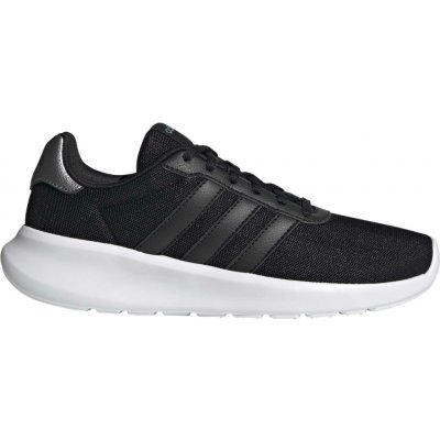adidas Lite Racer 4.0 IE8562 černá – Sleviste.cz