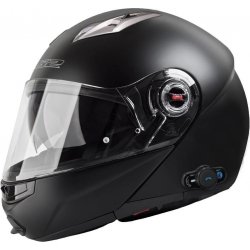 LS2 FF370 Easy Bluetooth přilba helma na motorku - Nejlepší Ceny.cz