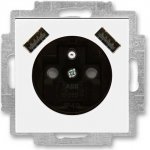 ABB 5569H-A22357 62 – Hledejceny.cz