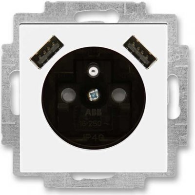 ABB 5569H-A22357 62 – Hledejceny.cz
