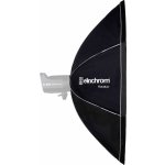 Elinchrom Rotalux Softbox Octa 135cm – Zboží Živě