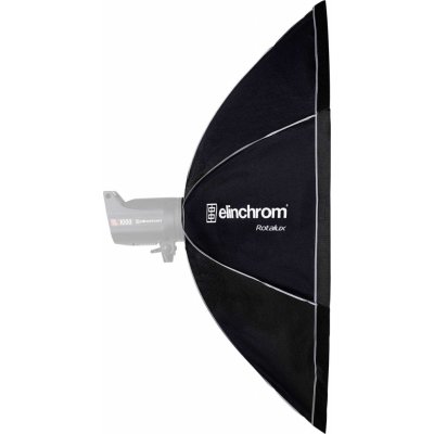 Elinchrom Rotalux Softbox Octa 135cm – Zboží Živě