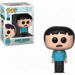 Funko Pop! South Park Randy Marsh 9 cm – Zboží Mobilmania