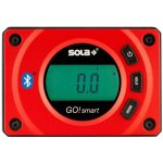 SOLA GO! SMART 8cm, 01483001 – Zbozi.Blesk.cz