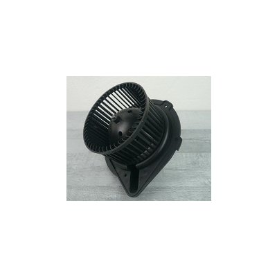 Ventilátor topení VW Passat B3 B4 B5 - klima