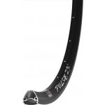 MACH1 Pulse 23 – Zboží Mobilmania