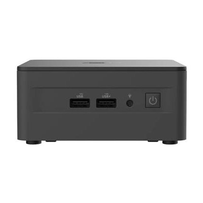 Asus NUC 90AR00C1-M00080 – Hledejceny.cz