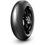 Pirelli Diablo Supercorsa V3 SC2 190/55 R17 75W – Zboží Mobilmania