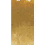 Olej Williamsburg 37 ml 1342 Mars Yellow Light – Hledejceny.cz
