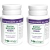 Doplněk stravy Biotter BYOLOGY Klídek 30 tablet 1+1