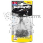 Dr. MARCUS Fresh Bag Black 20g | Zboží Auto