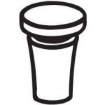 Bosal BS 255-054 – Sleviste.cz