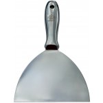 MERTU® Celokovová nerezová špachtle 6" – Hledejceny.cz