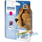 Epson C13T0713 - originální – Hledejceny.cz