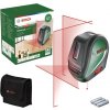 Měřicí laser Bosch UniversalLevel 3 0 603 663 904