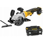 DeWALT DCS571N – Zboží Dáma DeWALT DCS571N – Zboží Dáma