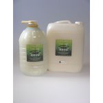 MPD Arco tekuté mýdlo krémové bílé 10 l – Sleviste.cz