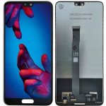 LCD Displej Huawei P20 – Zboží Živě