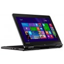 Lenovo ThinkPad Yoga 20C00045MC