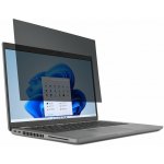 Kensington pro 14", 16:9, dvousměrný, odnímatelný 626462 – Zboží Živě