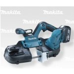 Makita DPB181RFE – HobbyKompas.cz