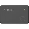 FIXED Card smart tracker s podporou Find My FIXTAG-CARD-BK